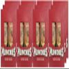Munchies P. Butter Toast Crackers, 1.42oz Bags (96 Pack) view 3