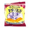 Smiths Bacon Fries Card 24 x 25g 600g view 1