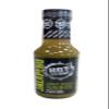 HOT HEADZ Jalapeno Pepper Sauce, 148 ML view 1