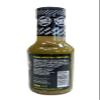 HOT HEADZ Jalapeno Pepper Sauce, 148 ML view 2