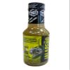 HOT HEADZ Jalapeno Pepper Sauce, 148 ML view 3