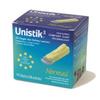 LANCETS Safety UNISTIK3 Normal 25EA Owen Mumford INC. view 1