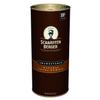 Scharffen Berger Natural Unsweetened Cocoa Powder, 6-Ounce Canisters (Pack of 2) view 1