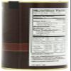 Scharffen Berger Natural Unsweetened Cocoa Powder, 6-Ounce Canisters (Pack of 2) view 2