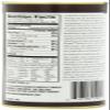 Scharffen Berger Natural Unsweetened Cocoa Powder, 6-Ounce Canisters (Pack of 2) view 3