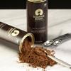 Scharffen Berger Natural Unsweetened Cocoa Powder, 6-Ounce Canisters (Pack of 2) view 4