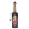 PONS Early Harvest Arbequina Extra Virgin Olive Oil 16 oz view 1