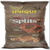 Unique Pretzel Pretzel Splits, 11-Ounce (Pack of 6) - Packaging May Vary view 1