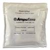 AmpuSave AAM1000 Amputation Care Kit view 1