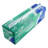 Reynolds 914SC 2000' Length x 18" Width, PVC Foodservice Wrap Film with Slide Cutter view 1