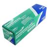 Reynolds 914SC 2000' Length x 18" Width, PVC Foodservice Wrap Film with Slide Cutter view 2