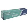 Reynolds 916 2000' Length x 24" Width, PVC Foodservice Wrap Film view 1