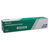 Reynolds Wrap 916M Metro Light-Duty PVC Film Roll w/Cutter Box, 24" x 2000 ft, Clear view 1