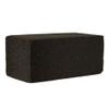 GrilBrik GB12 DISCO 8" Length x 4" Width x 3-1/2" Depth, Griddle Cleaner (Case of 12) view 1