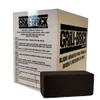 GrilBrik GB12 DISCO 8" Length x 4" Width x 3-1/2" Depth, Griddle Cleaner (Case of 12) view 2