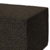GrilBrik GB12 DISCO 8" Length x 4" Width x 3-1/2" Depth, Griddle Cleaner (Case of 12) view 3
