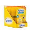 Splenda Minis Dissolvable Tablets, 200-Count (Value Pack of 12) view 1
