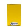 Splenda Minis Dissolvable Tablets, 200-Count (Value Pack of 12) view 2