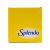 Splenda Minis Dissolvable Tablets, 200-Count (Value Pack of 12) view 3
