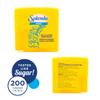 Splenda Minis Dissolvable Tablets, 200-Count (Value Pack of 12) view 4