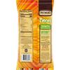 Snyder's Of Hanover Pretzel Pieces, Jalapeno, 12 Oz view 2