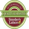 Snyder's Of Hanover Pretzel Pieces, Jalapeno, 12 Oz view 4