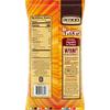 Snyder's of Hanover Pretzel Pieces, Honey Mustard & Onion, 12 Oz view 2