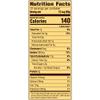 Snyder's of Hanover Pretzel Pieces, Honey Mustard & Onion, 12 Oz view 4