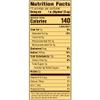 Snyder's of Hanover Pretzel Pieces, Hot Buffalo Wing, 12 Ounce (Pack of 12) view 4