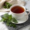 Traditional Medicinals Tea, Organic Smooth Move Peppermint, Relieves Occasional Constipation, Senna, 96 Tea Bags (6 Pack) view 4