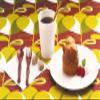 Nippon Dexie KHC303EW Econoware Cups, 3.4 fl oz (100 ml), 30 Pieces, White view 2