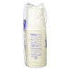 Nippon Dexie KHC303EW Econoware Cups, 3.4 fl oz (100 ml), 30 Pieces, White view 3
