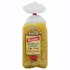 Bechtle Fine Noodles, 17.6 OZ view 1
