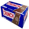 36 Bars of Nestle Crunch view 1
