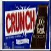 36 Bars of Nestle Crunch view 4