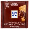 Ritter Milk with Butter Biscuit (11 - 3.5oz Bars) view 1