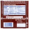 Ritter Milk with Butter Biscuit (11 - 3.5oz Bars) view 2