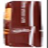 Ritter Milk with Butter Biscuit (11 - 3.5oz Bars) view 4