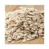 Oats, Rolled, Thick, Organic, 50# Bulk view 2