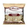 Cashew Pieces, Large, Raw, 10# Bulk view 1