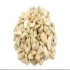 Cashew Pieces, Large, Raw, 10# Bulk view 2