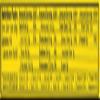 Clif, Bar Luna Lemon Zest, 1.69 Ounce, 15 Pack view 2