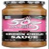 505 SOUTHWESTERN Hot Green Chile Sauce, 16 OZ view 1