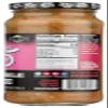 505 SOUTHWESTERN Hot Green Chile Sauce, 16 OZ view 2