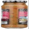 505 SOUTHWESTERN Hot Green Chile Sauce, 16 OZ view 3