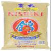 Nishiki Premium Brown Rice, 15-Pounds Bag view 1