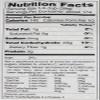 Nishiki Premium Brown Rice, 15-Pounds Bag view 2
