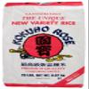 Kokuho Rose Premium Rice, 20-Pound view 1