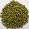 Organic Mung Beans 25 lbs. view 1