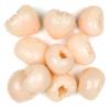 Roland Lychees In Heavy Syrup, 20 oz view 4